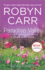 Paradise Valley (a Virgin River Novel, 7)