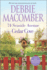 74 Seaside Avenue (a Cedar Cove Novel, 7)