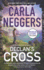 Declan's Cross: 4 (Sharpe & Donovan)