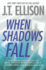 When Shadows Fall (a Samantha Owens Novel)
