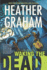 Waking the Dead (Cafferty & Quinn)