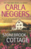 Stonebrook Cottage