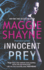 Innocent Prey (a Brown and De Luca Novel)