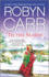 'Tis the Season: an Anthology-Heartwarming Christmas Romances Set in Virgin River (a Virgin River Novel)