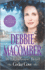 16 Lighthouse Road (a Cedar Cove Novel)