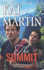 The Summit (English Edition)