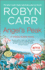 Angel's Peak: a Virgin River Second Chance Military Romance (a Virgin River Novel, 9)