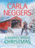 A Knights Bridge Christmas (Swift River Valley)