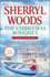 The Christmas Bouquet: an Anthology (a Chesapeake Shores Novel, 11)