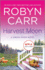 Harvest Moon: a Comforting Small Town Romance Set in Virgin River (a Virgin River Novel, 13)