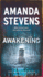 The Awakening: a Paranormal Romance Novel (the Graveyard Queen, 7)