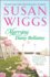 Marrying Daisy Bellamy (the Lakeshore Chronicles)