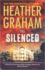 The Silenced (Krewe of Hunters)