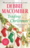 Trading Christmas: the Forgetful Bride
