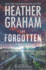 The Forgotten (Krewe of Hunters, 16)
