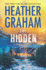 The Hidden (Krewe of Hunters, 17)