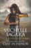 Cast in Honor: an Epic Fantasy Adventure in the Chronicles of Elantra Series (a Chronicles of Elantra Novel, 12)