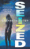 Seized (the Profiler)