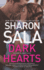 Dark Hearts (Secrets and Lies)