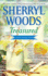 Treasured (Perfect Destinies, 3)