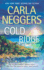 Cold Ridge: an Anthology