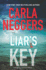 Liar's Key (Sharpe & Donovan, 7)