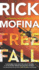 Free Fall (Kate Page)