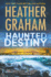 Haunted Destiny