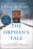 The Orphan's Tale: a Novel-a Nyt Bestseller Historical Fiction Story of Wwii Survival