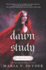 Dawn Study (the Chronicles of Ixia, 9)