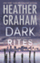 Dark Rites: a Paranormal Romance Novel (Krewe of Hunters, 22)