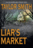 Liar's Market (Mira)