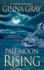 Pale Moon Rising