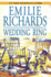 Wedding Ring