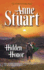 Hidden Honor