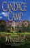 Winterset (the Mad Morelands, 3)
