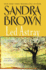 Led Astray (Astray & Devil, 1)