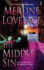 The Middle Sin