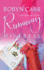 Runaway Mistress