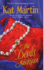 The Devil's Necklace (the Necklace Trilogy)