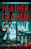 Ghost Walk (Harrison Investigation)