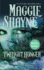 Twilight Hunger (Twilight Series Book 7)