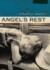 Angel's Rest