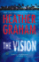 The Vision (Harrison Investigation, 3)