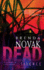 Dead Silence (Stillwater Trilogy)