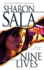 Nine Lives (a Cat Dupree Novel, 1)