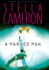 A Marked Man (Mira Single Title Hardbacks)