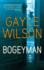 Bogeyman