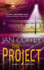 The Project