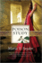 Poison Study (Study, Book 1)